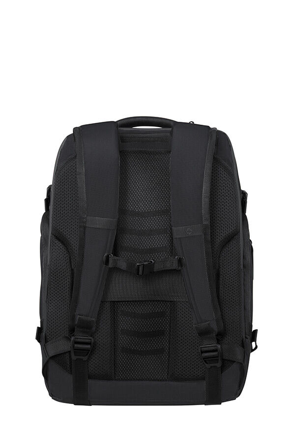 Biz2Go 2 Sac &agrave; dos 15.6"