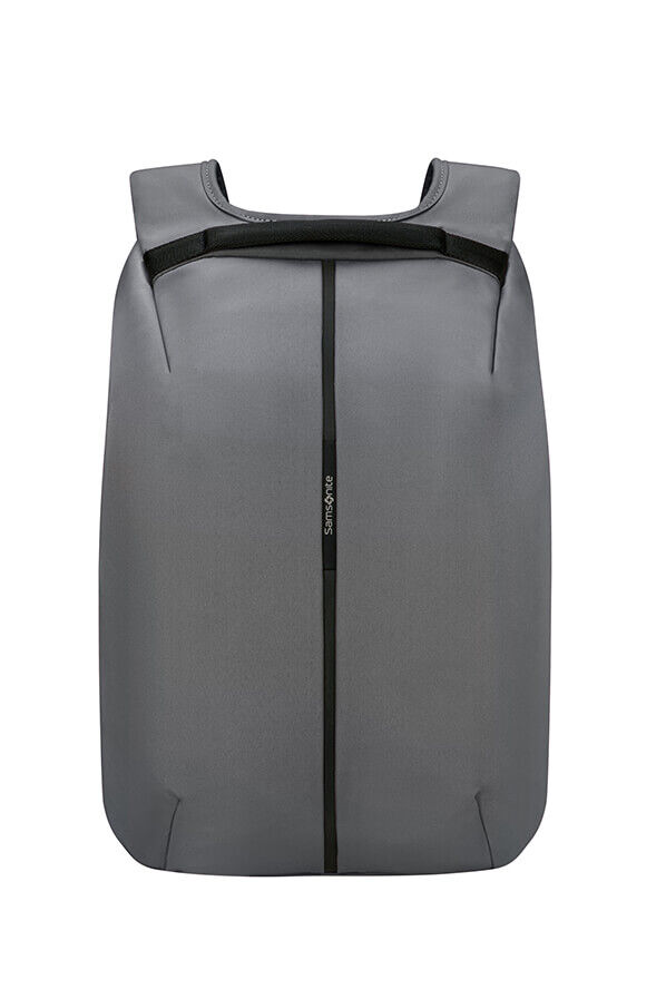 Samsonite zaino business new arrivals