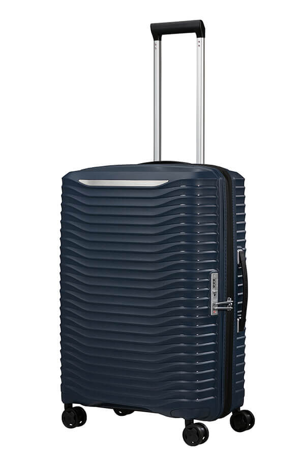 Fuze samsonite hotsell