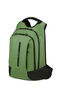 Samsonite Ecodiver Laptop Backpack L  Stone Green