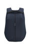 Samsonite Securipak 2.0 Daily Backpack  Bleu foncé