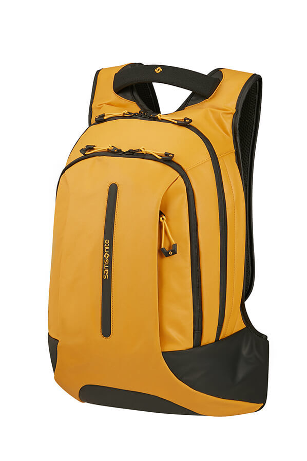 Sac 2025 ecole samsonite