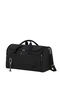 Samsonite Wander Last Duffle 53cm  Noir