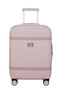 Samsonite Image Spinner Expandable 55cm  Rose