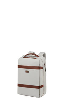 Samsonite Image Biz Backpack 15.6"