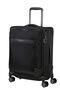 Samsonite Pro-DLX 6 Spinner Strict 55cm  Noir