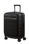 Samsonite Neopod Spinner Expandable Easy Access FL 55cm  Noir