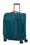 Samsonite Respark Spinner 55/20 Strict  Petrol Print