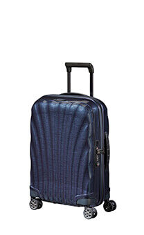 Samsonite C-Lite Valise à 4 roues extensible 55cm
