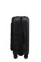 Samsonite Neopod Spinner Expandable Easy Access FL 55cm  Noir