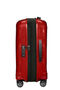 C-Lite Valise &agrave; 4 roues extensible 55cm
