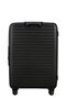 Samsonite Restackd Spinner Expandable 75cm  Noir