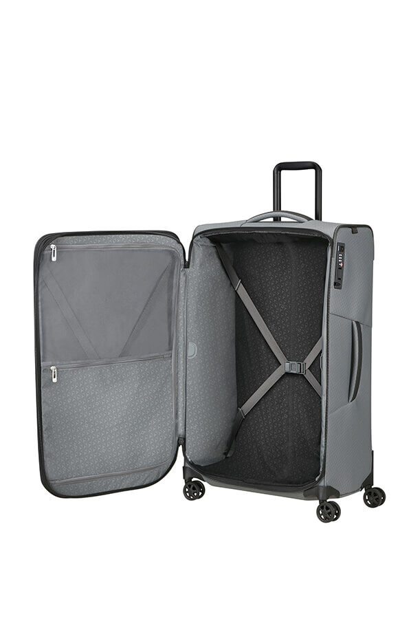 Respark Spinner expandable (4 wheels) 79cm