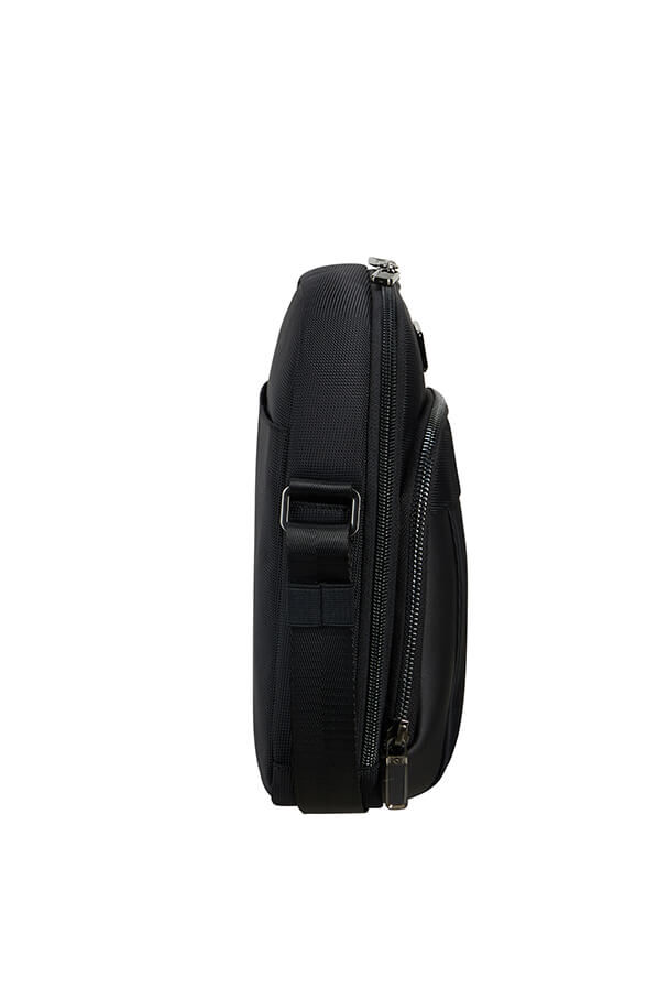 Samsonite Urban-Eye Crossover M 9.7'  Black
