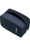 Samsonite Respark Toilet Kit Toilet Pouch  Bleu nuit