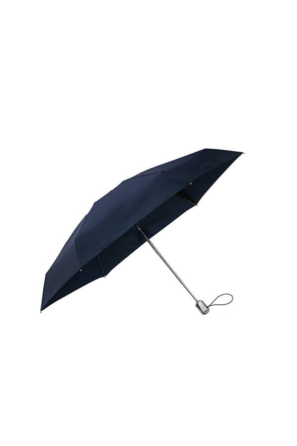 Alu Drop S 2.0 Parapluie