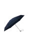 Alu Drop S 2.0 Parapluie