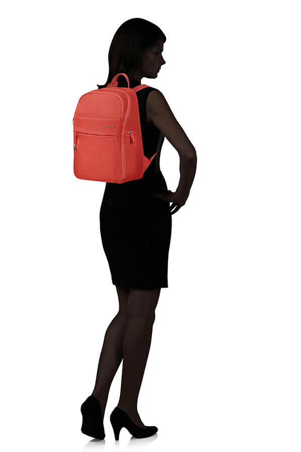 Move 5.0 Sac &agrave; dos 14.1"