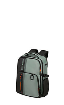 Samsonite Biz2go Backpack 15.6"