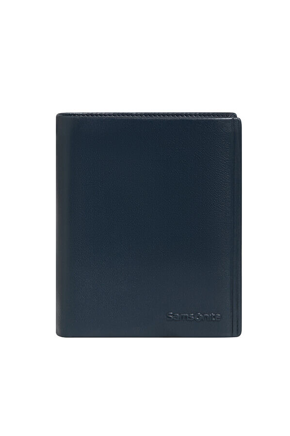 Attack 3.0 SLG Portefeuille