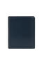 Attack 3.0 SLG Portefeuille