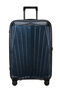 Samsonite Major-Lite Spinner 69/25 69cm  Bleu nuit