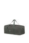 Samsonite Ta Revolution Foldable Duffle L  Vert