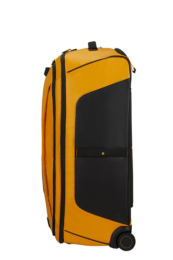 Paradiver light sac de voyage à roulettes cheap 79cm