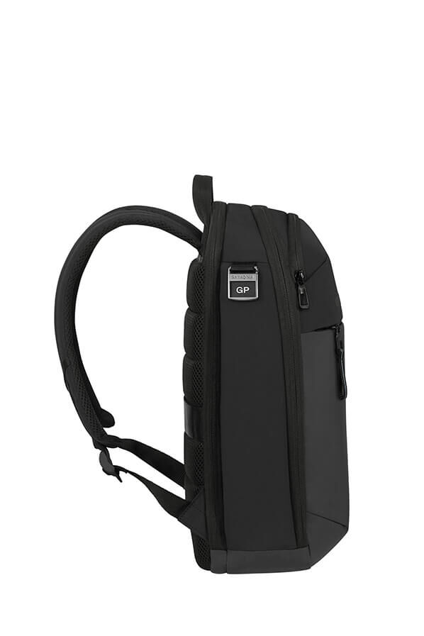 Samsonite Moderny Laptop Backpack 14.1'  Noir