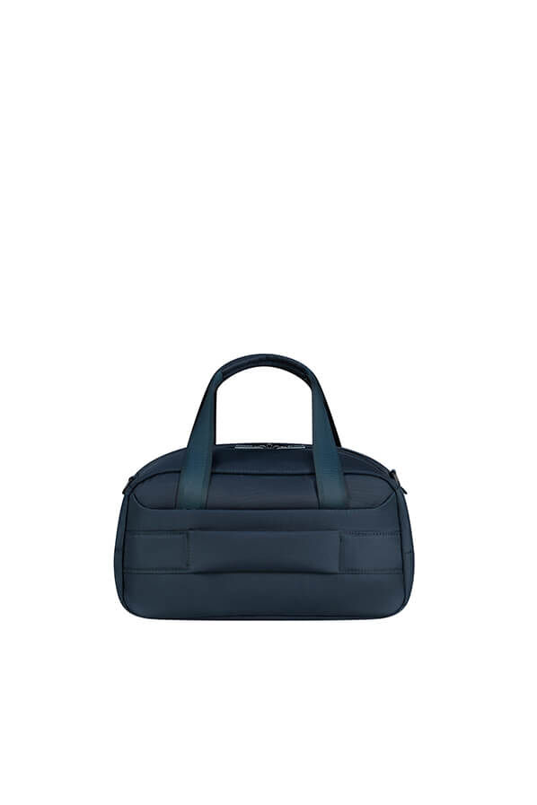 Samsonite Urbify Duffle Bag XS  Navy Blue