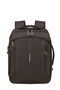 Ecodiver Sac &agrave; dos S