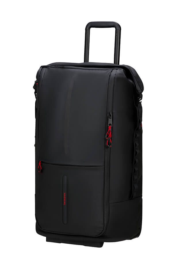 Sacs de voyage samsonite outlet