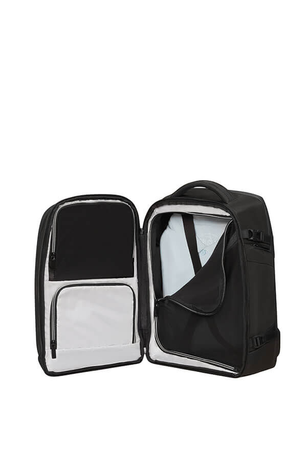 Biz2Go 2 Sac &agrave; dos 15.6"