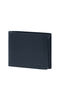 Attack 3.0 SLG Portefeuille
