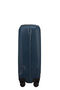 Samsonite Essens Spinner 55cm  Bleu nuit