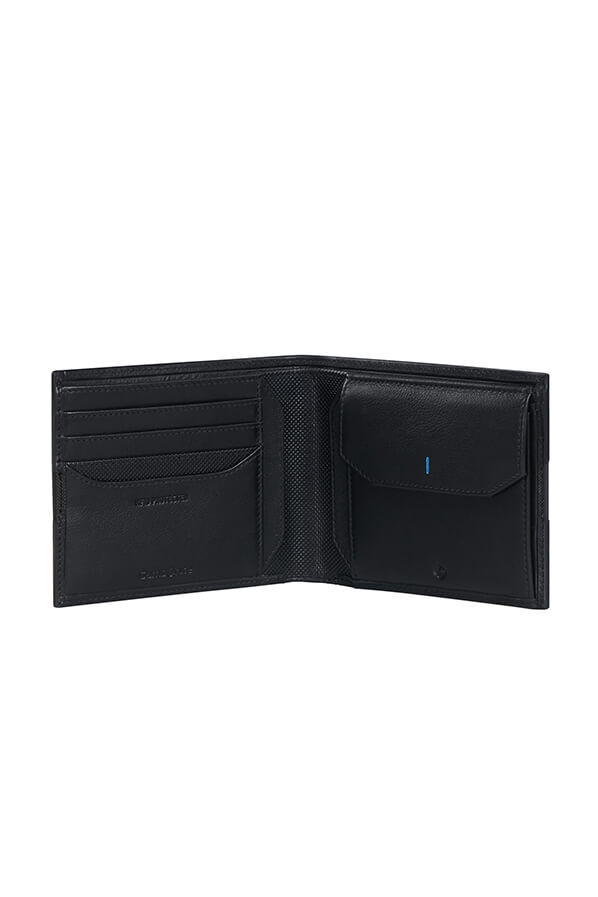 Spectrolite 4.0 Slg Portefeuille