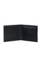 Spectrolite 4.0 Slg Portefeuille