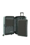 Prodiver Valise 4 roues extensible 81cm