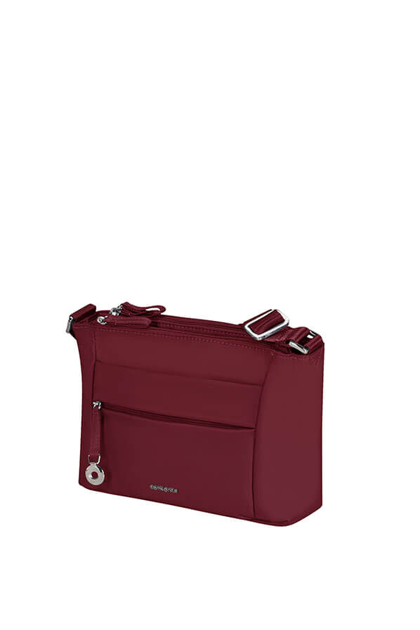 Move 5.0 Sac &eacute;paule
