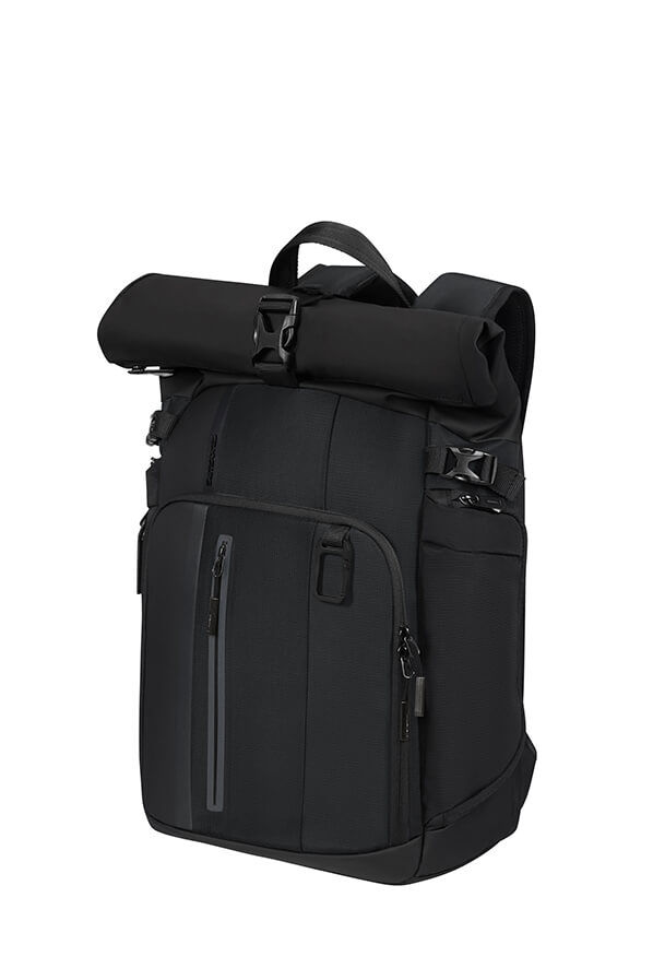 Biz2Go 2 Sac &agrave; dos 15.6"