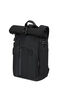 Biz2Go 2 Sac &agrave; dos 15.6"