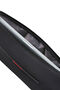 Samsonite Ecodiver Add-Ons Laptop Sleeve 15.6'  Noir