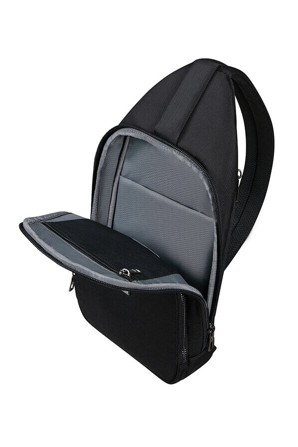 Samsonite sling bag price 2025