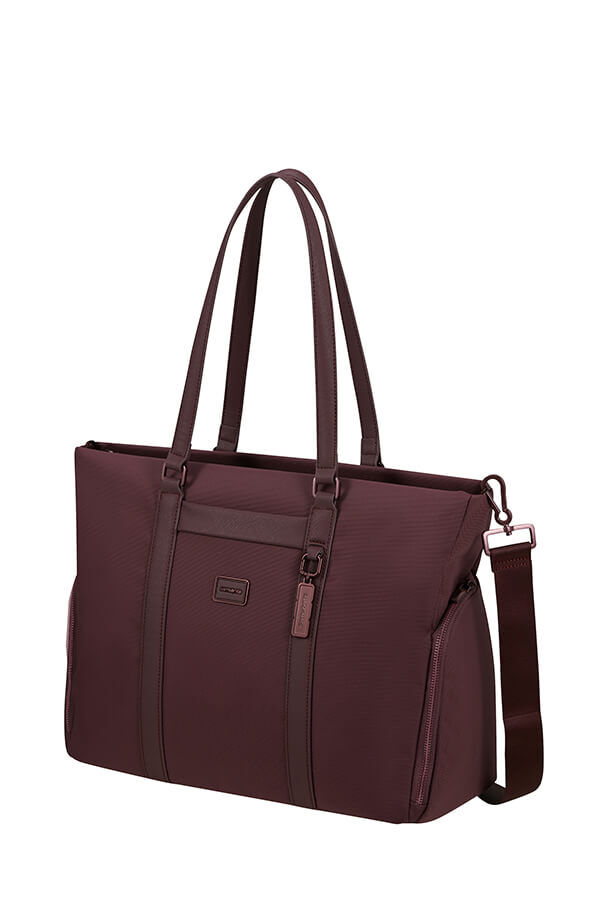 Image Biz Cabas 14.1"