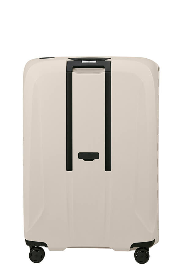 Essens Valise &agrave; 4 roues 81cm