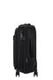 Samsonite Pro-DLX 6 Spinner Expandable 55cm  Noir