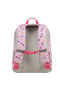 Samsonite Daydream Disney Backpack Disney  Minnie Flower Power