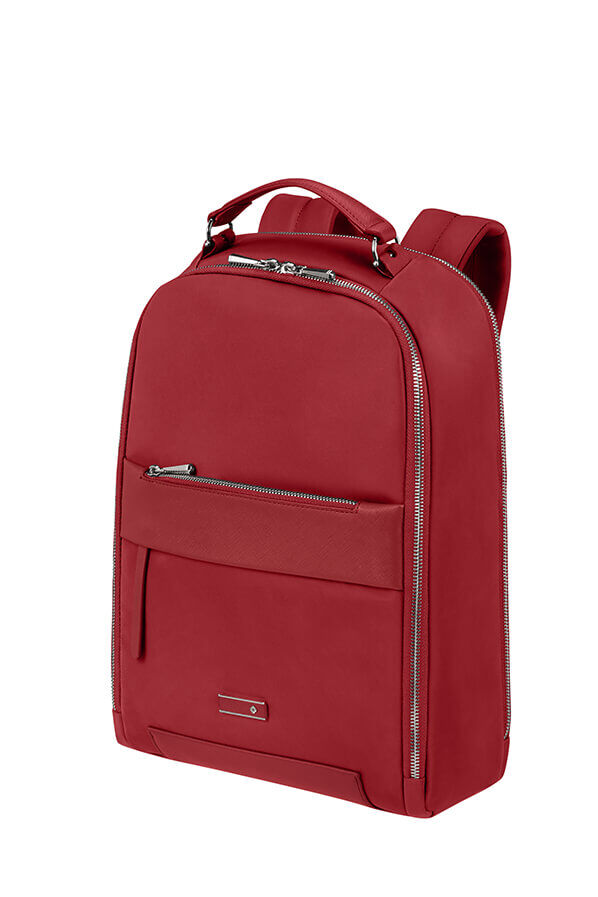 Samsonite red sac a dos online
