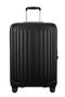 Samsonite Fyrm Spinner Expandable 67cm  Graphite