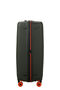 Prodiver Valise 4 roues extensible 81cm